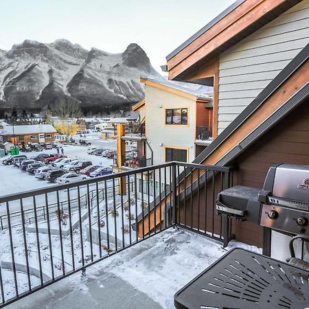 Bookcanmore Ngoại thất bức ảnh