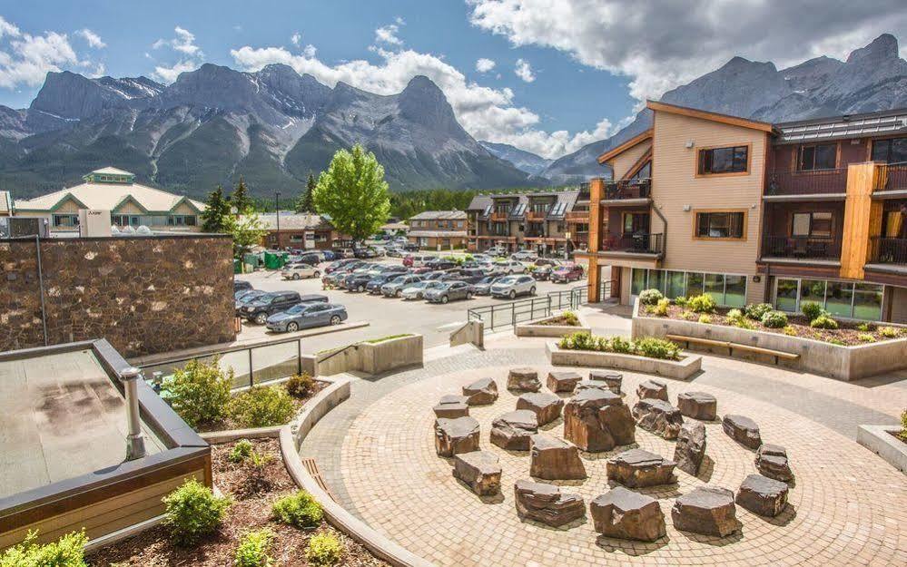 Bookcanmore Ngoại thất bức ảnh