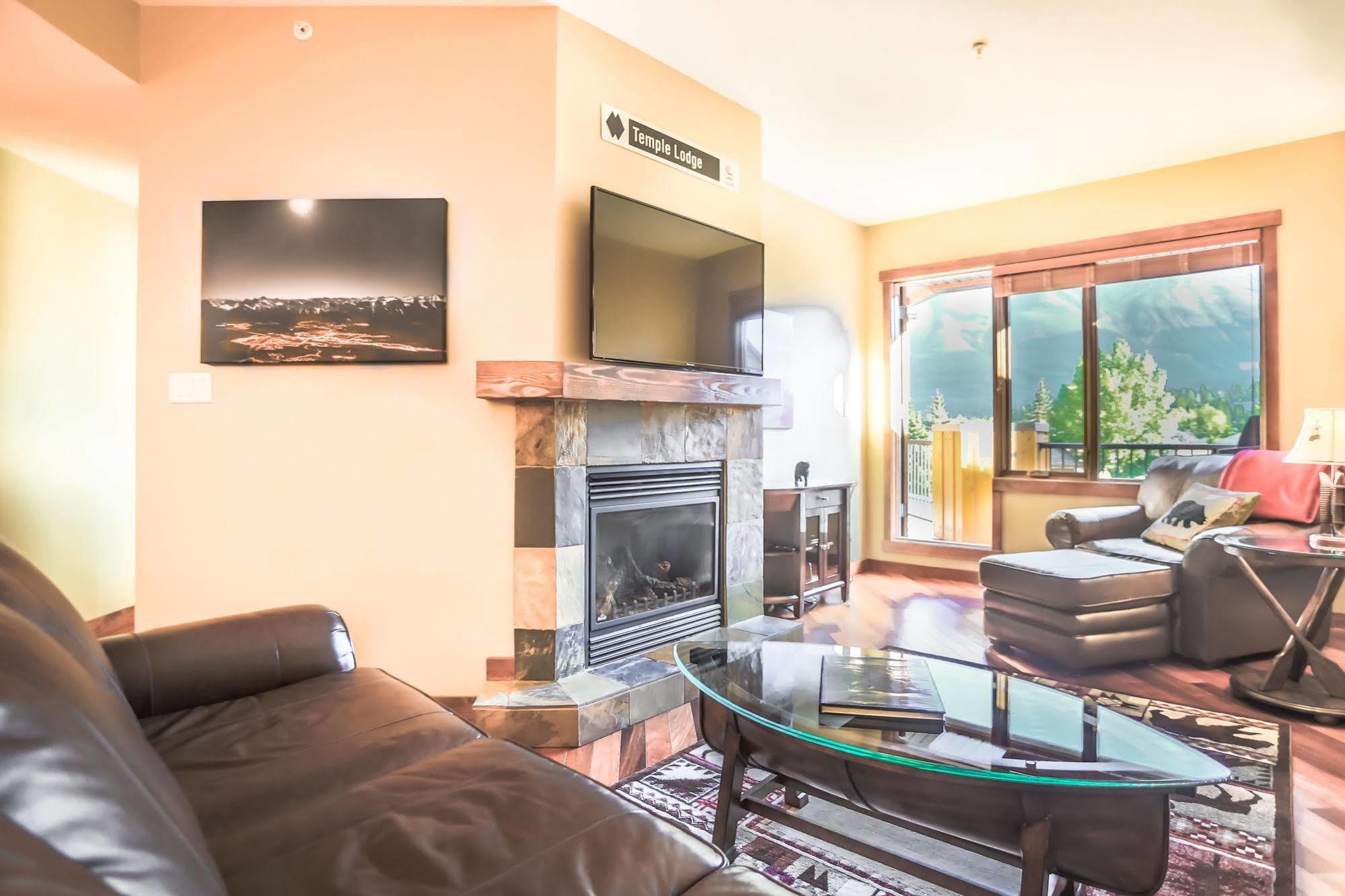 Bookcanmore Ngoại thất bức ảnh