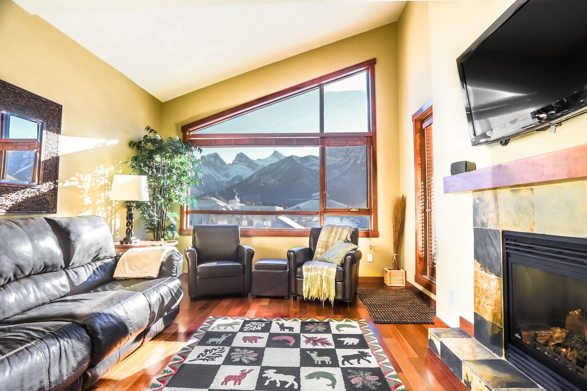 Bookcanmore Ngoại thất bức ảnh