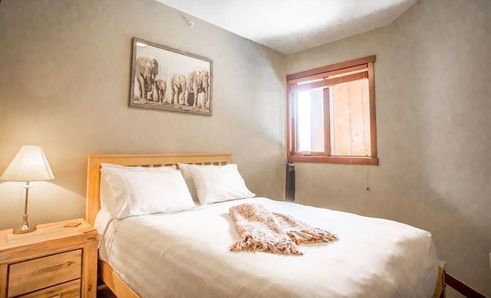 Bookcanmore Ngoại thất bức ảnh
