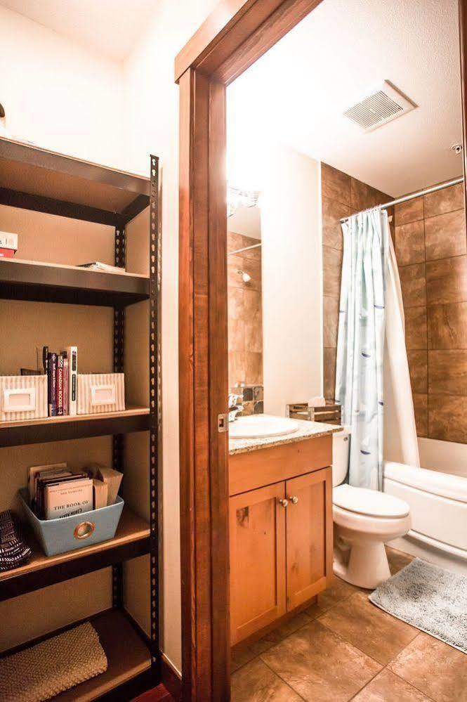 Bookcanmore Ngoại thất bức ảnh