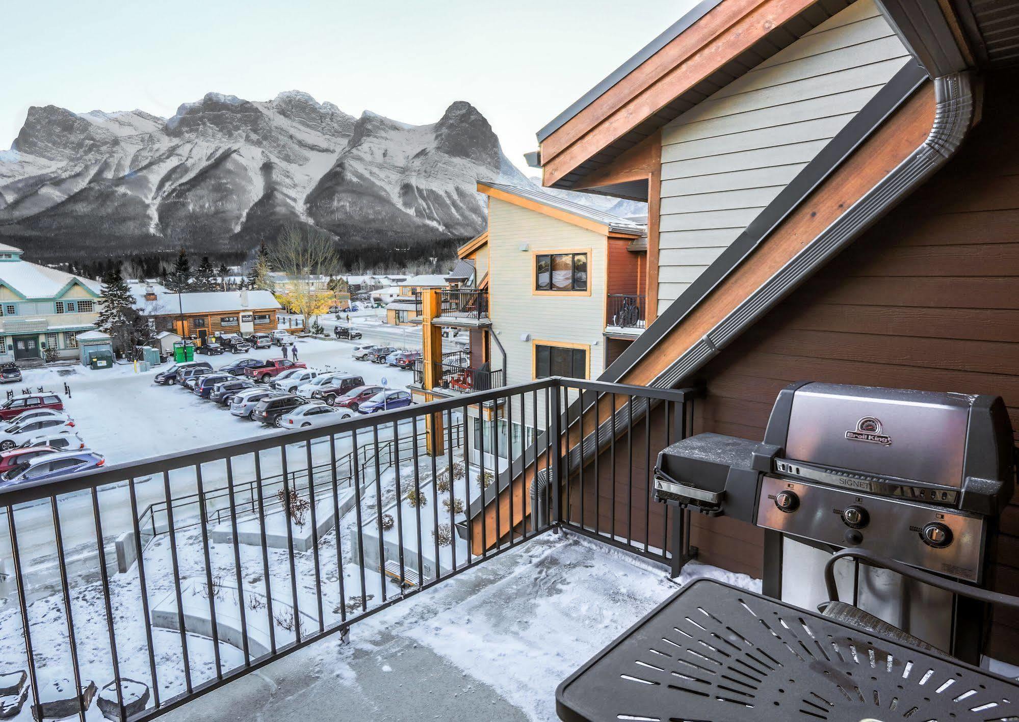 Bookcanmore Ngoại thất bức ảnh