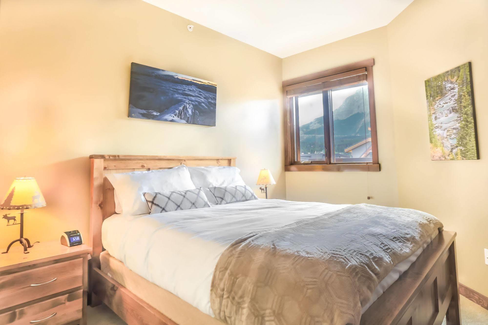 Bookcanmore Ngoại thất bức ảnh