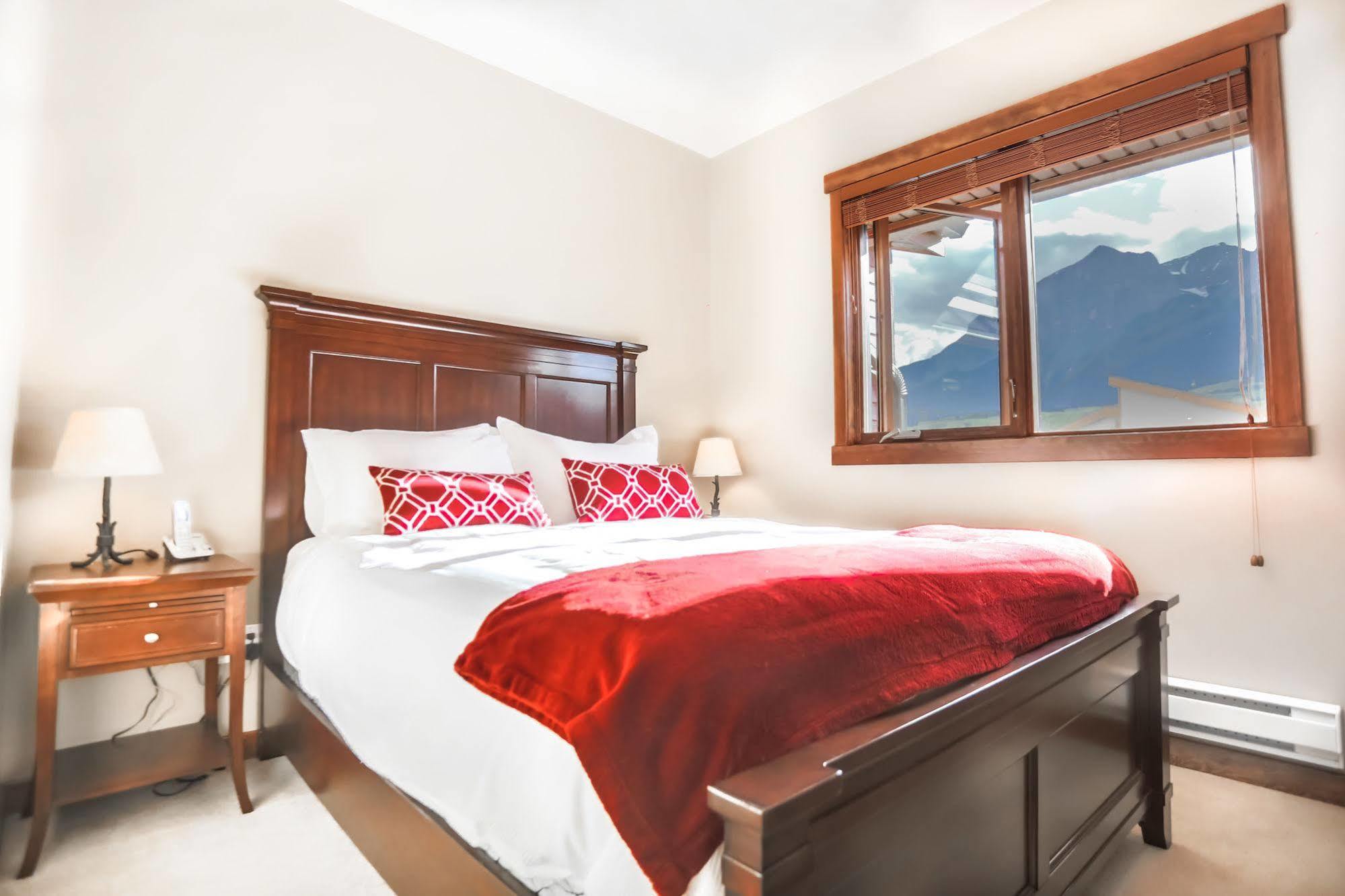 Bookcanmore Ngoại thất bức ảnh