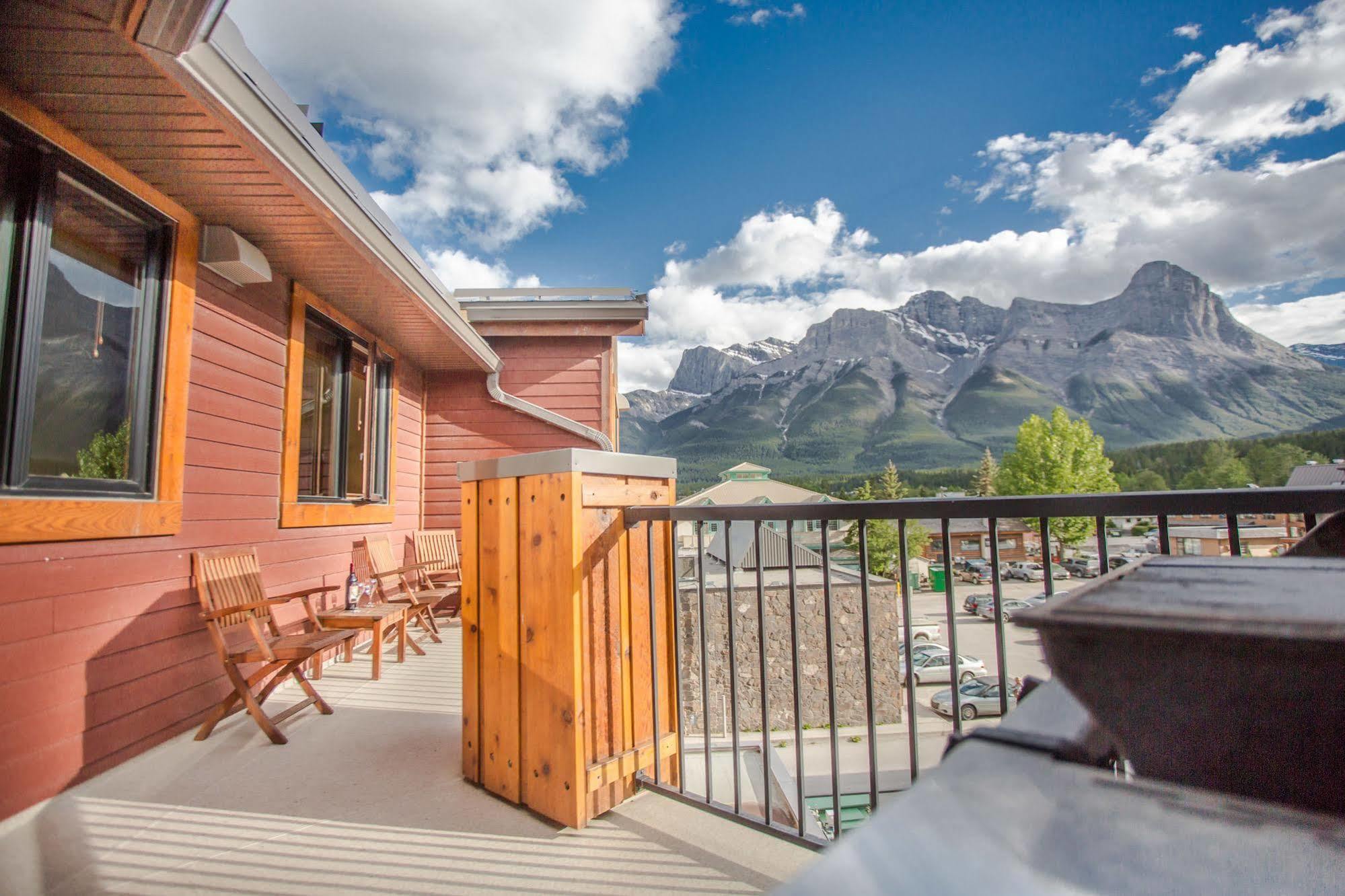 Bookcanmore Ngoại thất bức ảnh