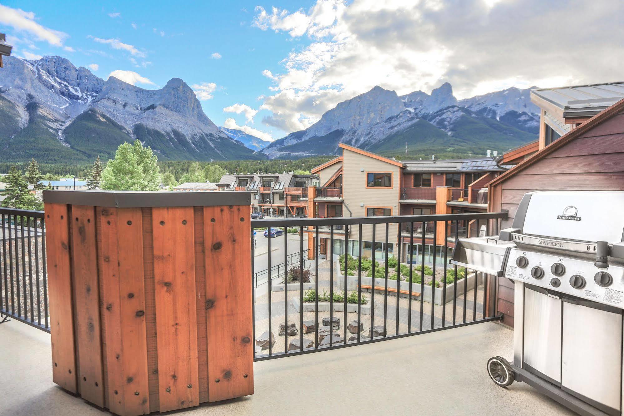Bookcanmore Ngoại thất bức ảnh