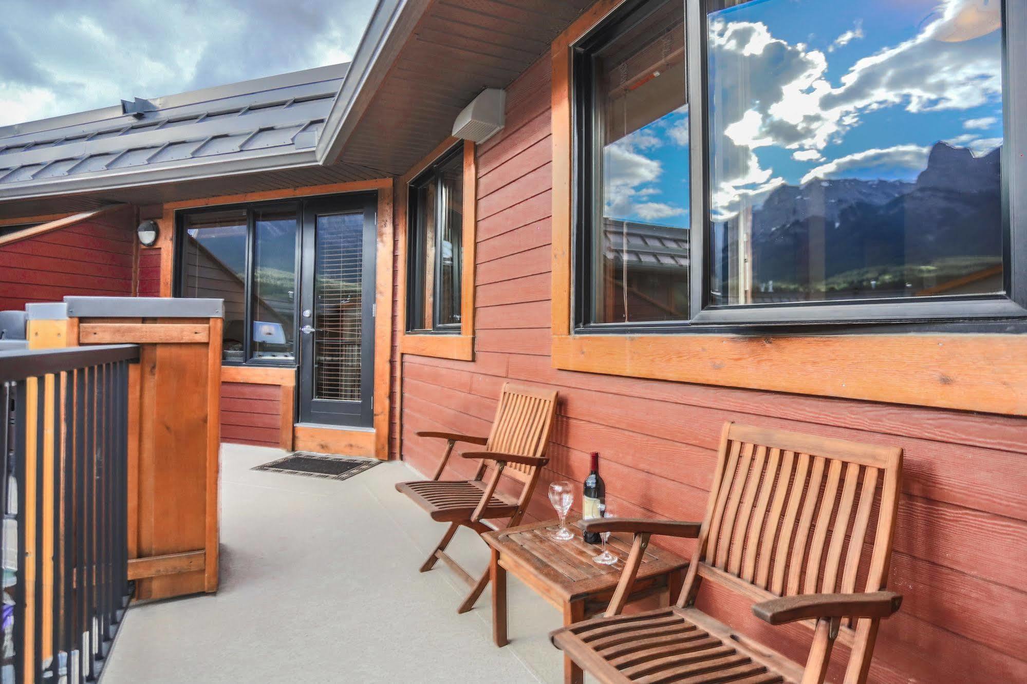 Bookcanmore Ngoại thất bức ảnh