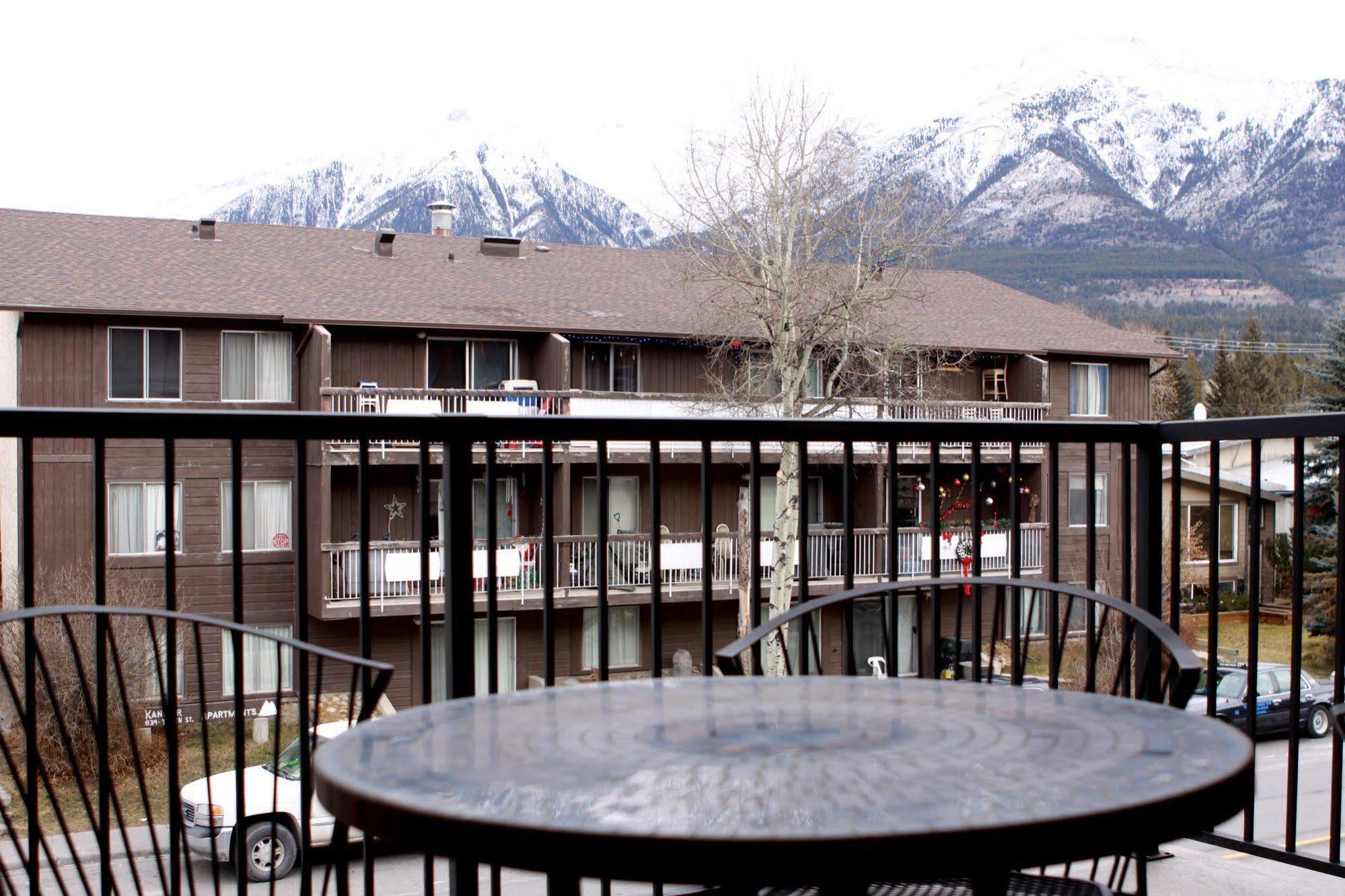 Bookcanmore Ngoại thất bức ảnh